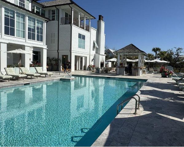 5738 Kiawah River Drive, Johns Island, SC 29455