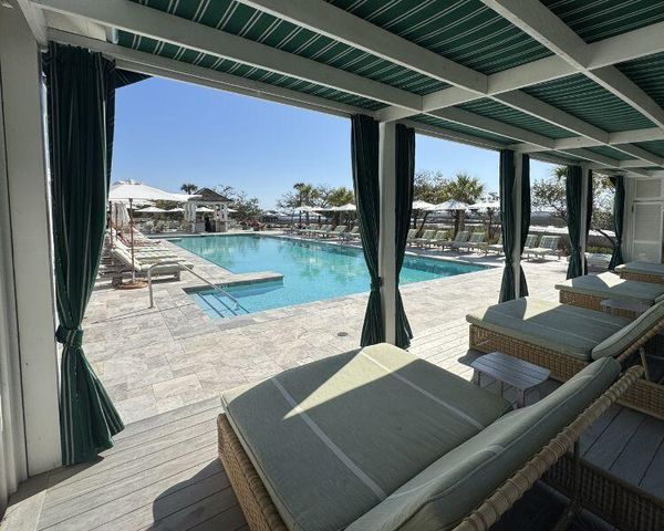 5738 Kiawah River Drive, Johns Island, SC 29455
