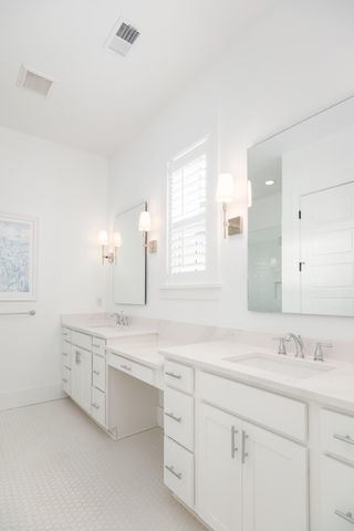 5738 Kiawah River Drive, Johns Island, SC 29455