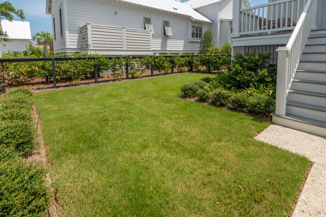 5738 Kiawah River Drive, Johns Island, SC 29455