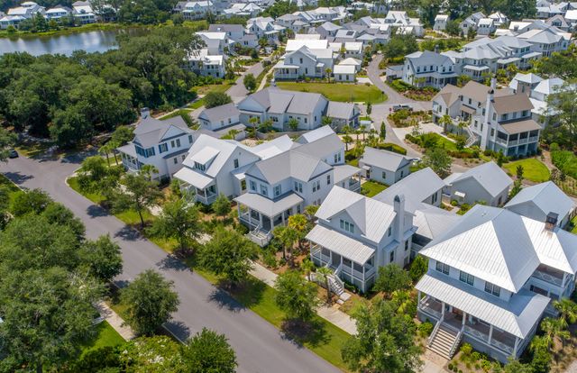 5738 Kiawah River Drive, Johns Island, SC 29455