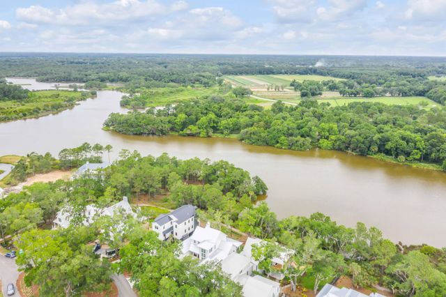 5738 Kiawah River Drive, Johns Island, SC 29455