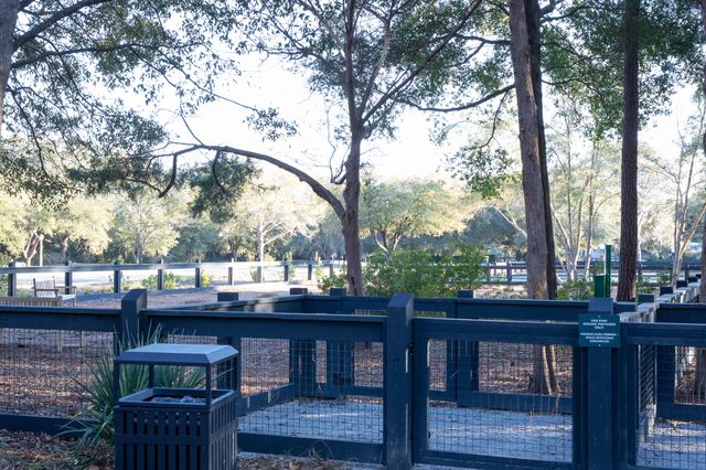 5738 Kiawah River Drive, Johns Island, SC 29455