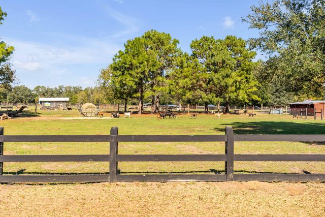 5738 Kiawah River Drive, Johns Island, SC 29455