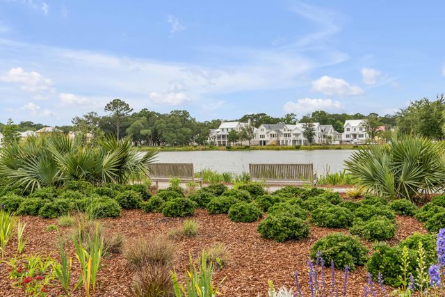 5738 Kiawah River Drive, Johns Island, SC 29455