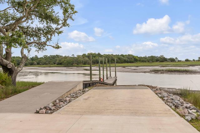 5738 Kiawah River Drive, Johns Island, SC 29455