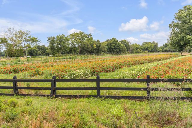 5738 Kiawah River Drive, Johns Island, SC 29455