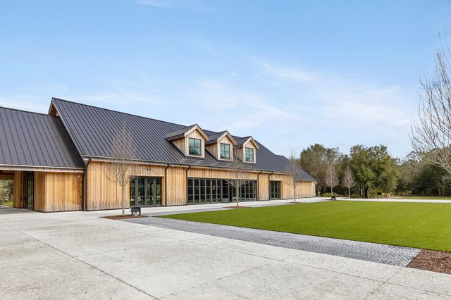 5738 Kiawah River Drive, Johns Island, SC 29455