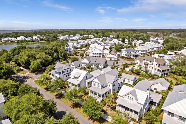 5738 Kiawah River Drive, Johns Island, SC 29455