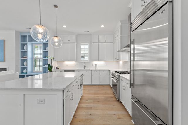 5738 Kiawah River Drive, Johns Island, SC 29455