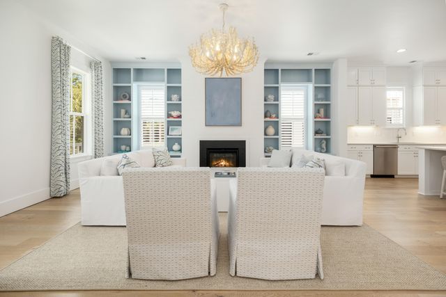 5738 Kiawah River Drive, Johns Island, SC 29455
