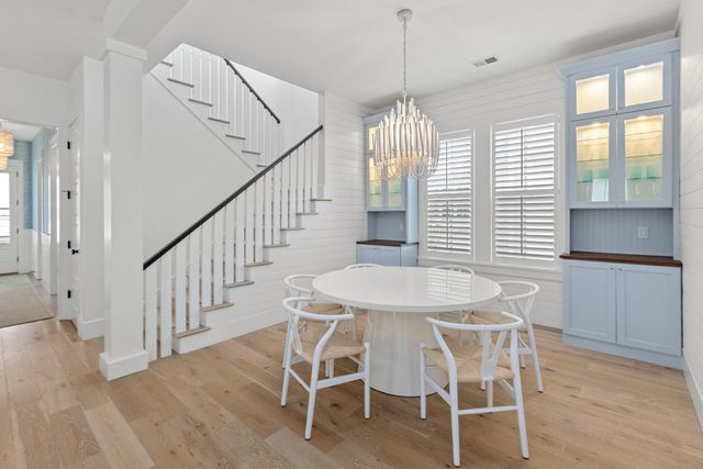 5738 Kiawah River Drive, Johns Island, SC 29455