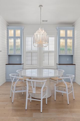 5738 Kiawah River Drive, Johns Island, SC 29455