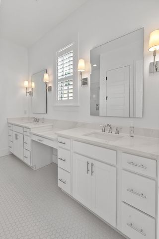 5738 Kiawah River Drive, Johns Island, SC 29455