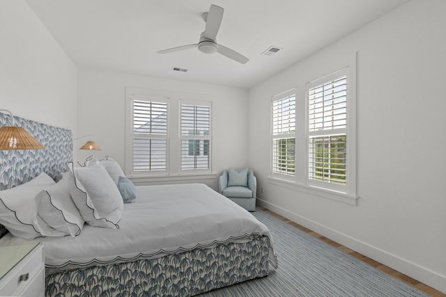 5738 Kiawah River Drive, Johns Island, SC 29455