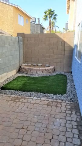 3545 E Montreal Place, Phoenix, AZ 85032