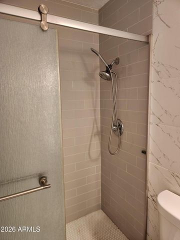 3545 E Montreal Place, Phoenix, AZ 85032