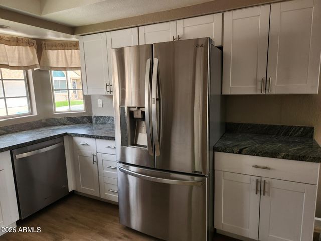 3545 E Montreal Place, Phoenix, AZ 85032