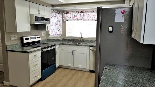 3545 E Montreal Place, Phoenix, AZ 85032