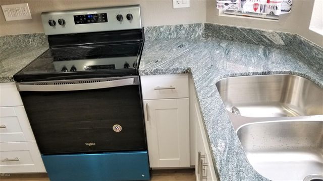 3545 E Montreal Place, Phoenix, AZ 85032