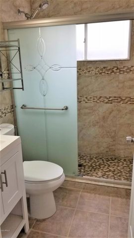 3545 E Montreal Place, Phoenix, AZ 85032