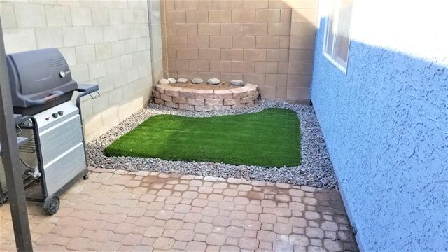 3545 E Montreal Place, Phoenix, AZ 85032