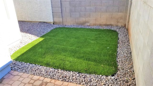 3545 E Montreal Place, Phoenix, AZ 85032