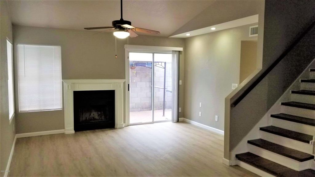 3545 E Montreal Place, Phoenix, AZ 85032