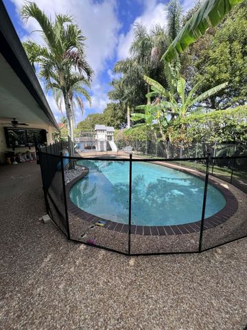 2869 NW 34th Street, Boca Raton, FL 33434