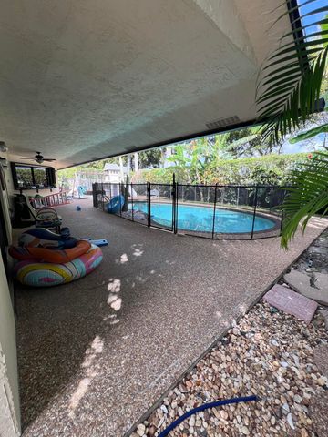 2869 NW 34th Street, Boca Raton, FL 33434