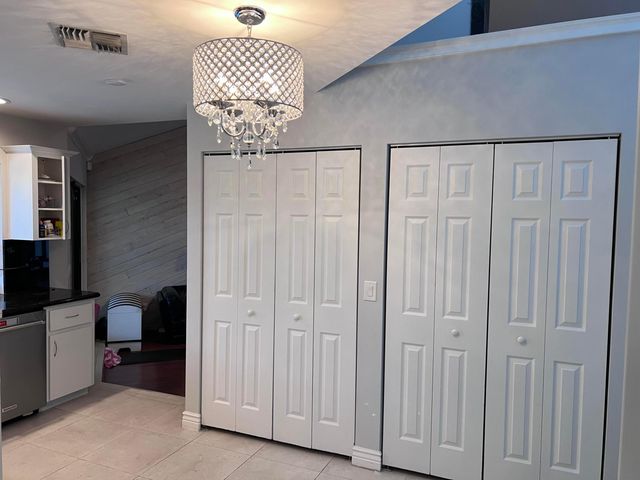 2869 NW 34th Street, Boca Raton, FL 33434