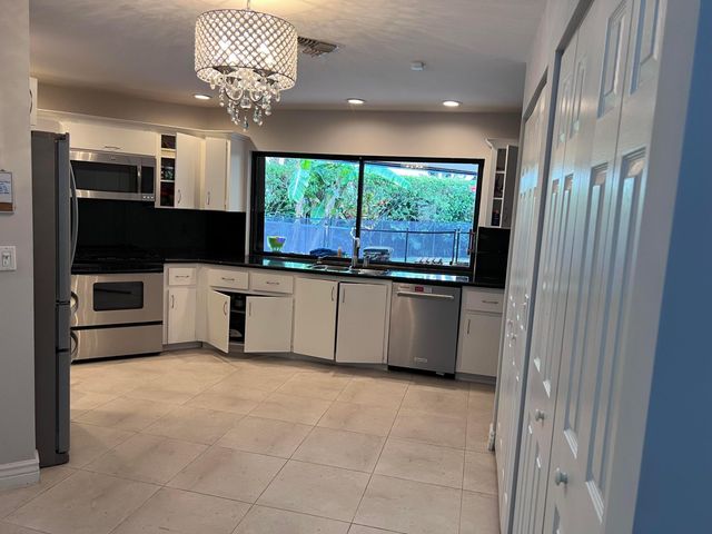 2869 NW 34th Street, Boca Raton, FL 33434