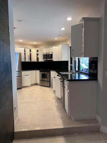 2869 NW 34th Street, Boca Raton, FL 33434