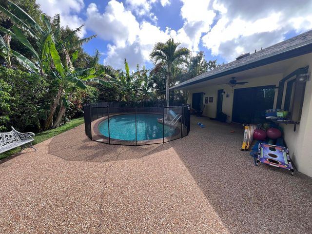 2869 NW 34th Street, Boca Raton, FL 33434