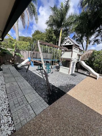 2869 NW 34th Street, Boca Raton, FL 33434