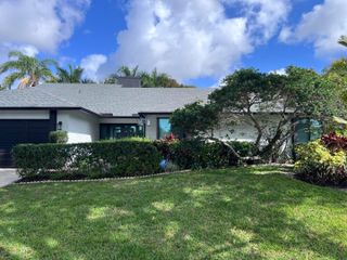 2869 NW 34th Street, Boca Raton, FL 33434