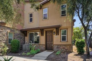 2750 Sparta Road 9, Chula Vista, CA 91915
