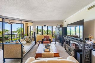 1821 Mooringline Drive 3g, Vero Beach, FL 32963