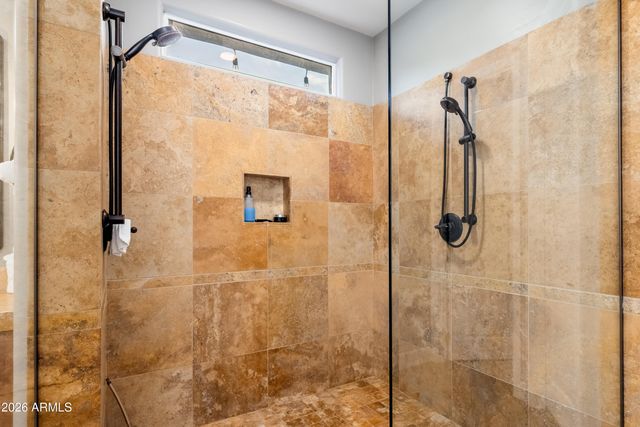445 E LYNX Way, Chandler, AZ 85249