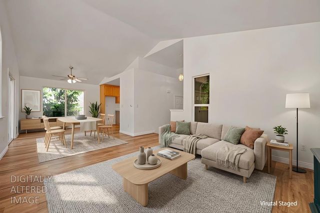 217 Incline Dr, Colfax, CA 95713