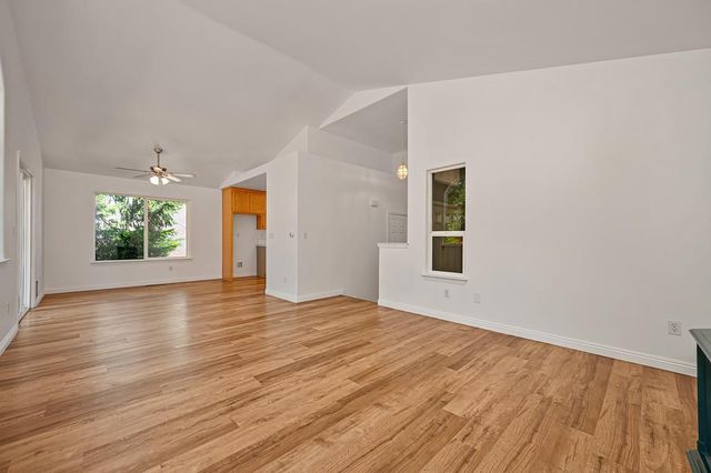 217 Incline Dr, Colfax, CA 95713