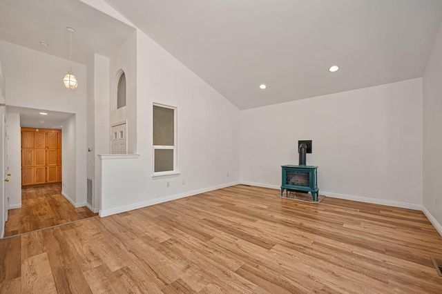 217 Incline Dr, Colfax, CA 95713