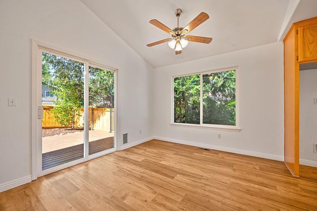 217 Incline Dr, Colfax, CA 95713