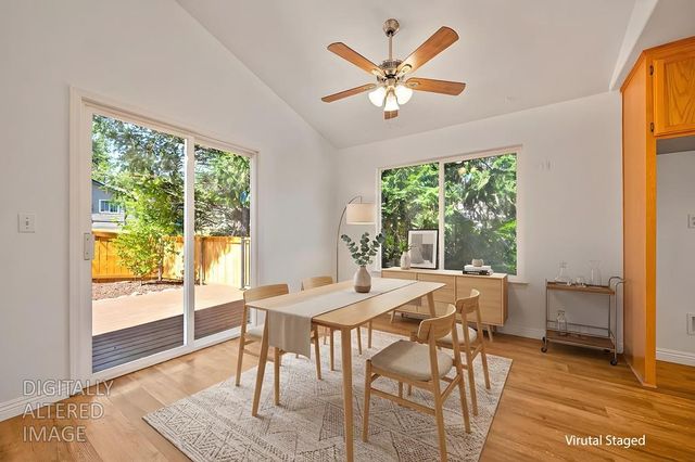 217 Incline Dr, Colfax, CA 95713