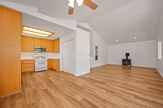 217 Incline Dr, Colfax, CA 95713