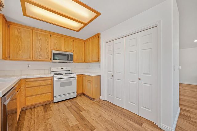 217 Incline Dr, Colfax, CA 95713
