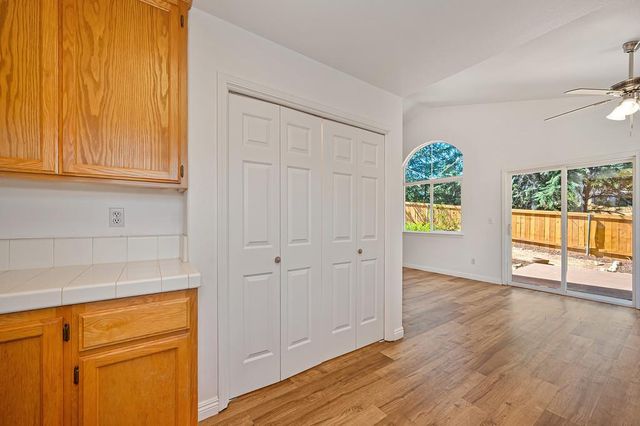 217 Incline Dr, Colfax, CA 95713