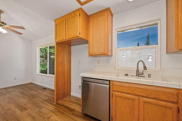 217 Incline Dr, Colfax, CA 95713