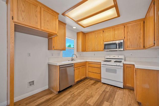 217 Incline Dr, Colfax, CA 95713