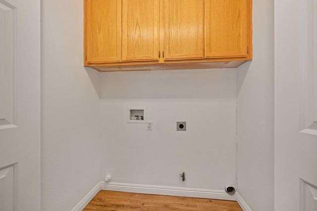 217 Incline Dr, Colfax, CA 95713